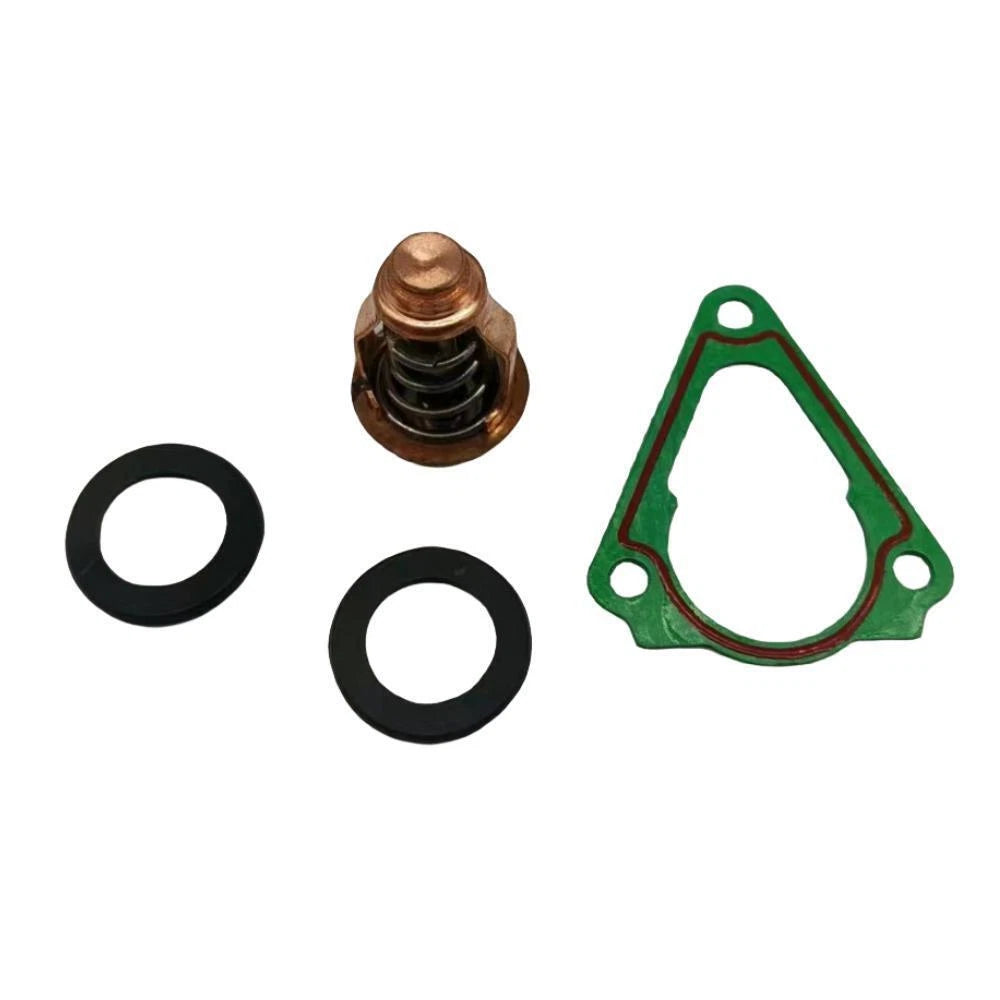 Thermostat Kit – Yamaha F150 Outboard