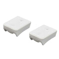 Jet Technologies Boat Pinch Guards Gate Protectors by Jet Technologies