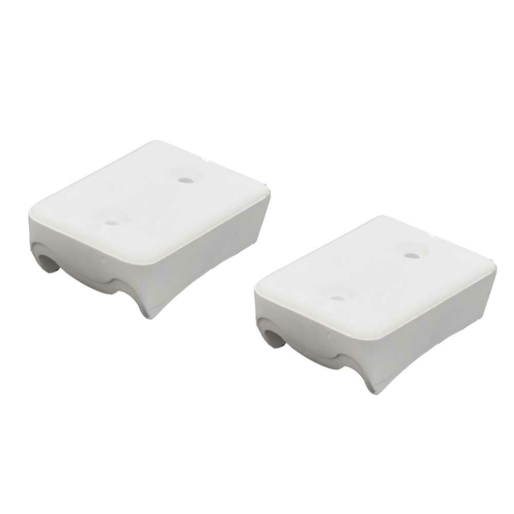 Jet Technologies Boat Pinch Guards Gate Protectors by Jet Technologies