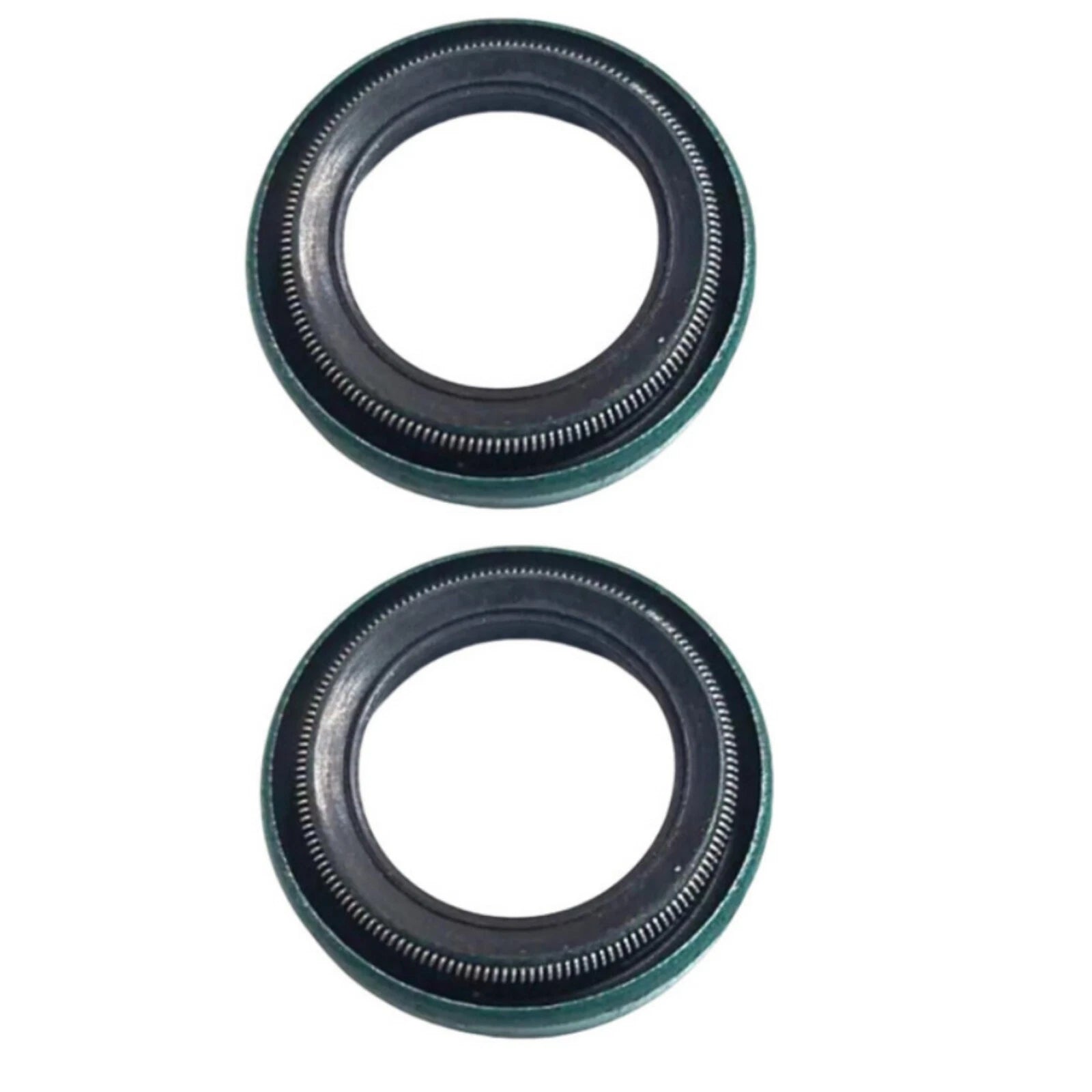 Oil Seal – Johnson/Evinrude 35-75HP