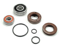 Kawasaki Jet Pump Rebuild Repair Kit Zxi 900 by Kawasaki