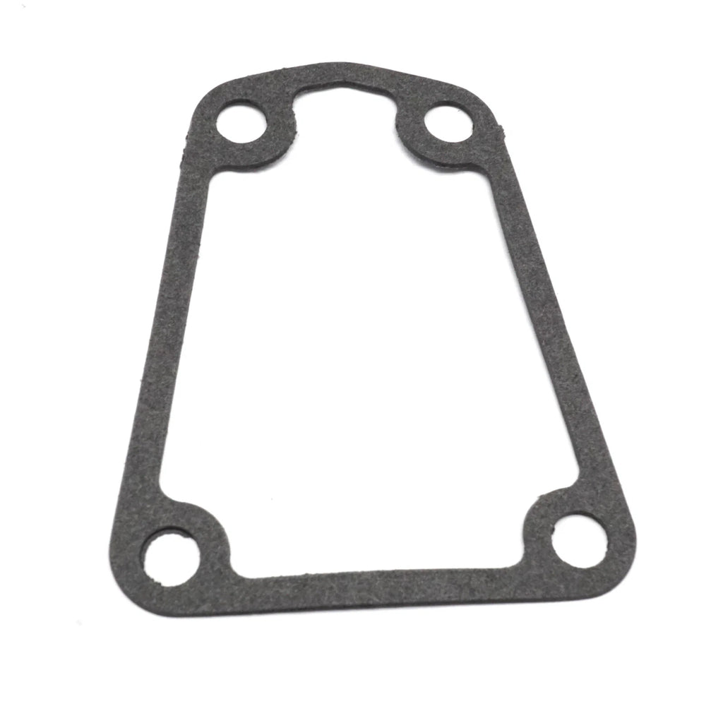 Lower Unit Gearcase Seal Kit – Evinrude/Johnson