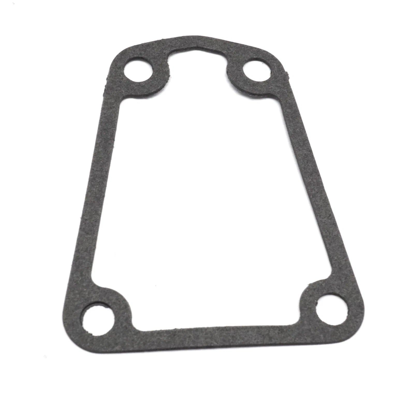 Lower Unit Gearcase Seal Kit – Evinrude/Johnson