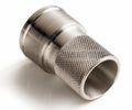 Sea Doo 4-Tec Drain Plug RXT RXT-X RXP-X Wake Pro 215 255 260 by Sea Doo