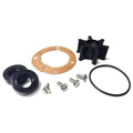 Impeller Repair Kit – Johnson Raw Water Pump
