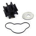 Water Pump Impeller Wear Plate Quicksilver by Quicksilver