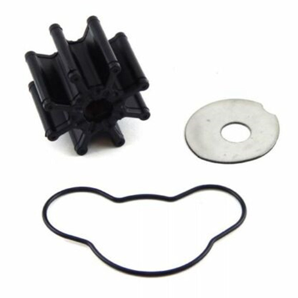 Water Pump Impeller Wear Plate Quicksilver by Quicksilver