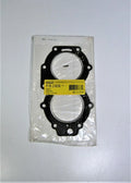 Smi Seaboard Marine Inc. 27676 ~New~ Yamaha Cylinder Head Gasket