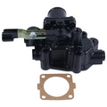 Thermostat Assembly 7007245 Fits For Bobcat E55w E60 E80 Excavator