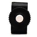 Mechanical Products Boat Circuit Breaker 15A Push Button by Mechanical Products
