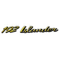 Baja Boat Decal 1911757 by Baja