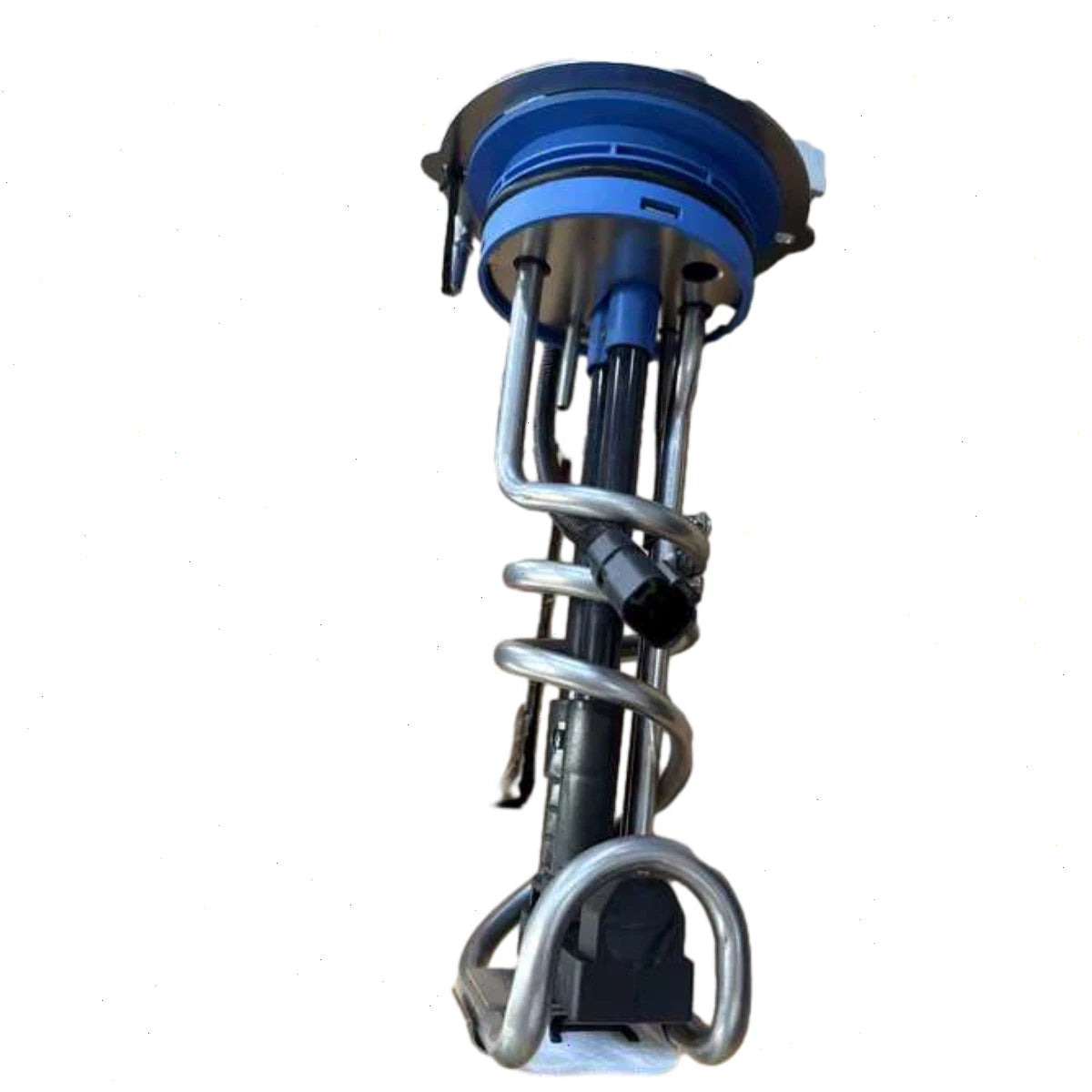 Fluid Level Sensor Header Asp4310-660071<wbr/>1 3329295 500-2872 For