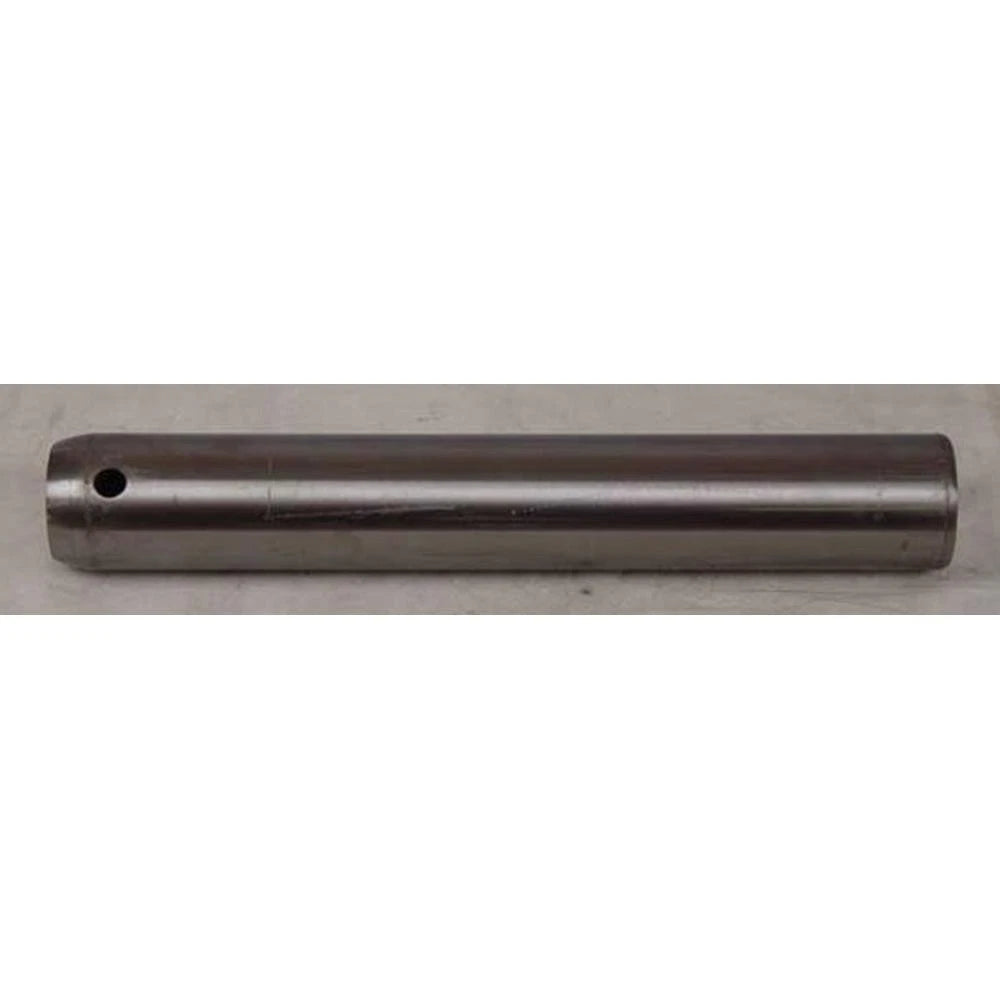 2419t3752 Pin Bucket To H-link Fits Kobelco Sk200 Series Iii Iv & V,
