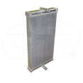 2653563 Core As-oil Cooler Fits Caterpillar Models
