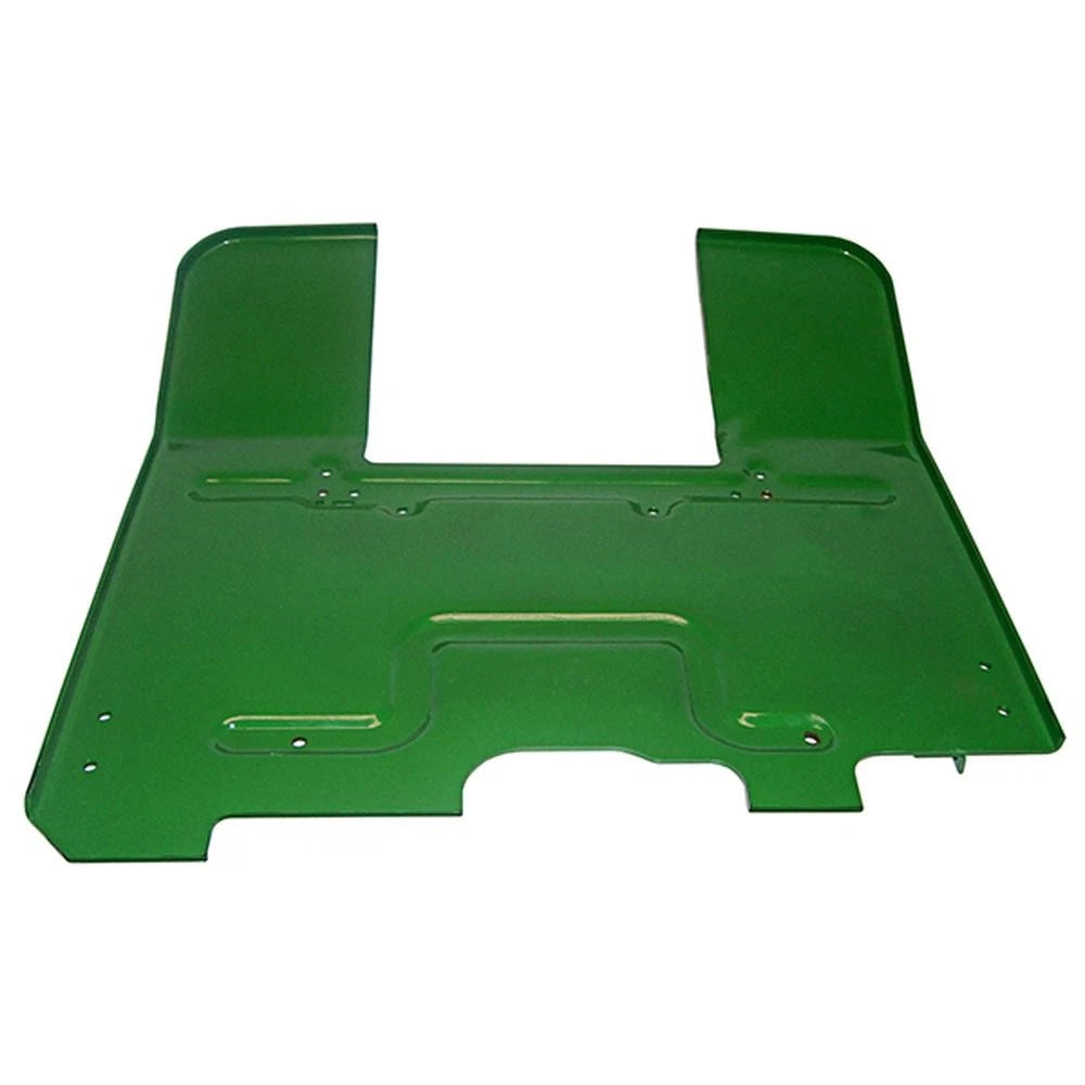 Operator Platform Fits John Deere 2520 4020 4320 4000 3020 Ar48727