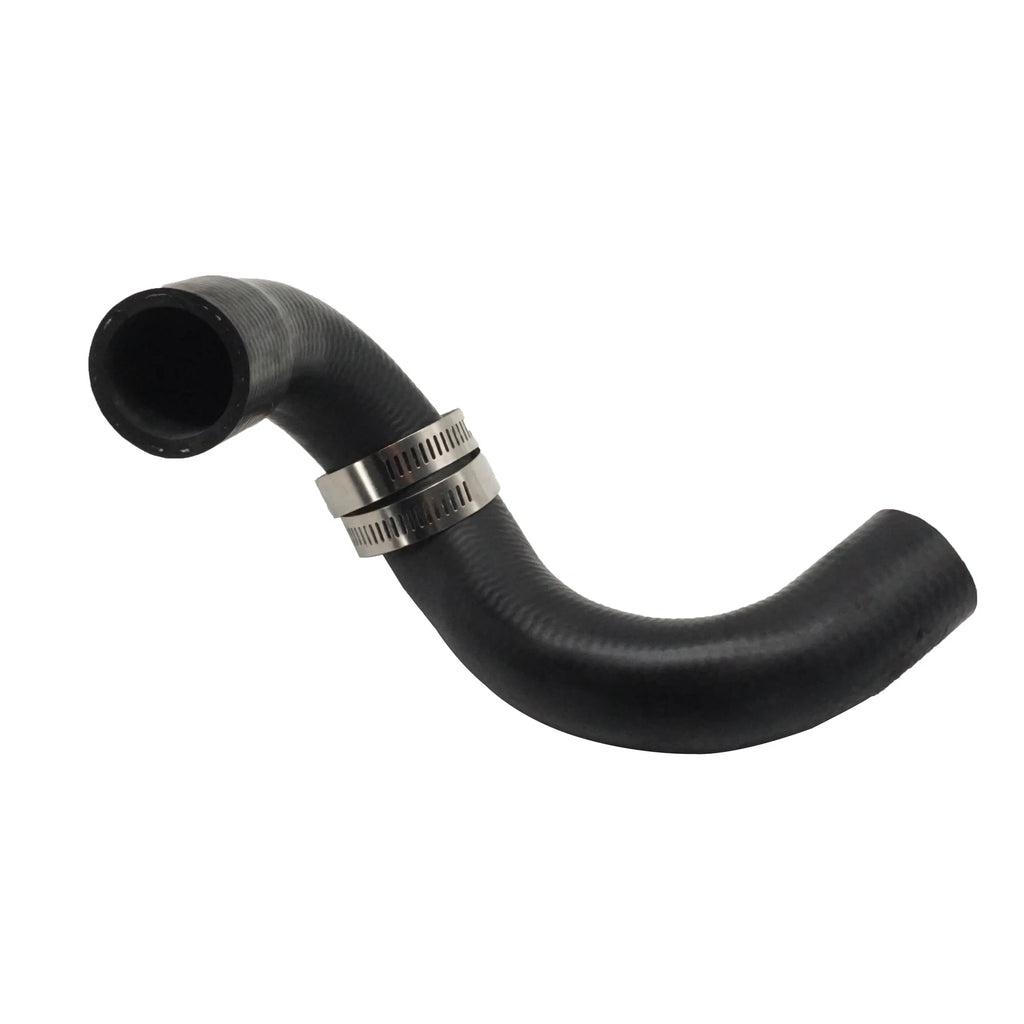 Molded Water Hose for Volvo Penta Transom