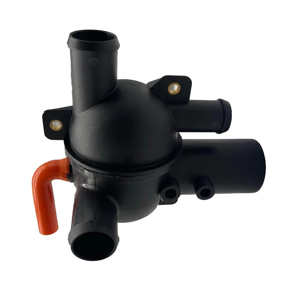 Water Distribution Housing – Mercruiser 4.3/5.0/5.7/6.2L