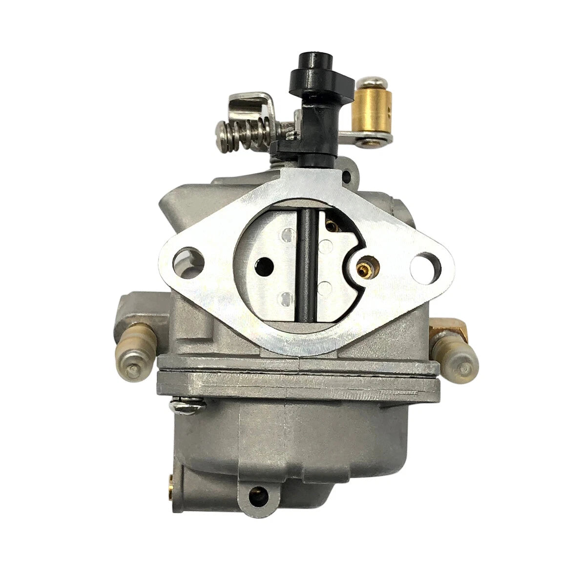 Carburetor for Yamaha F6 4-Stroke 6HP Outboard Motor