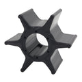 Boat Marine Water Pump Impeller For Yamaha 75 80 90 100 Hp Outboard