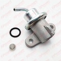 Fuel Pressure Regulator 806808a3 806808a2 Replaces Mercruiser