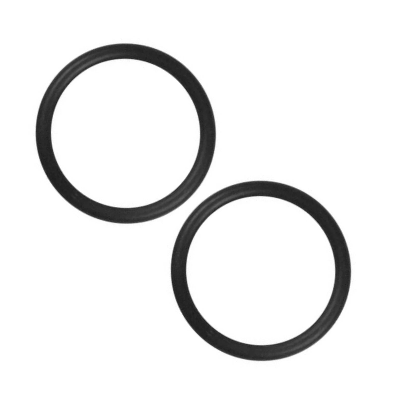 O Ring – Johnson Evinrude Lower Unit