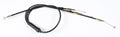 Sp1 Throttle Cable For Polaris Snowmobiles 2014-2017 – Control &