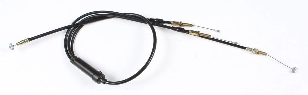 Sp1 Throttle Cable For Polaris Snowmobiles 2014-2017 – Control &