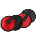 Bait Accessory Storage Cover Oxford Cloth