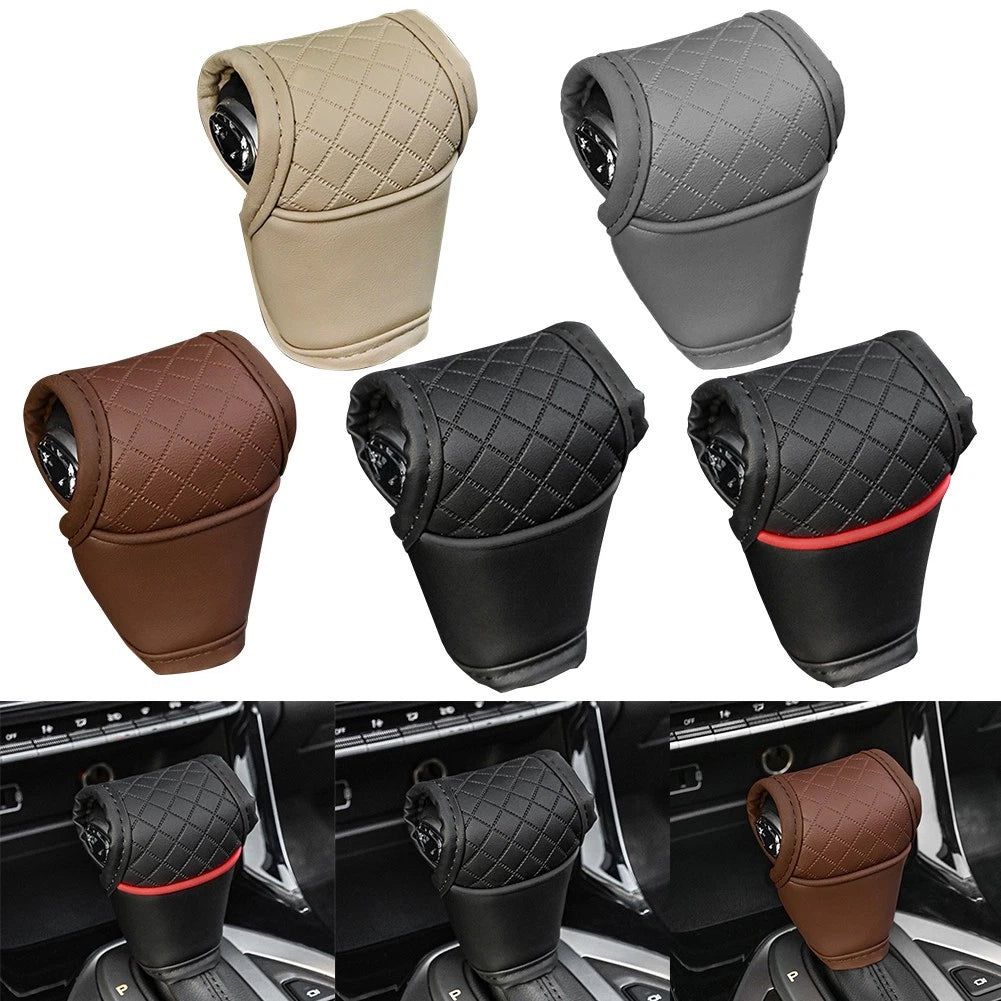 Add Style And Functionality To Your Car With This | Hook & Hull Co