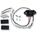 Ignition Sensor Kits For Mercruiser Thunderbolt Mag Alpha Bravov6 V8