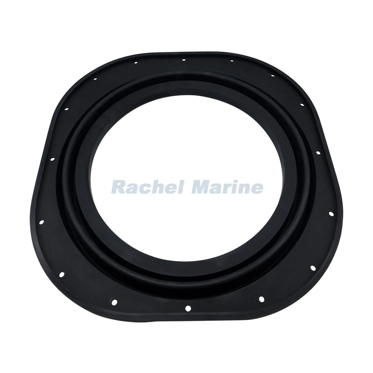 Transom Seal for OMC 120HP & Up 1967-77