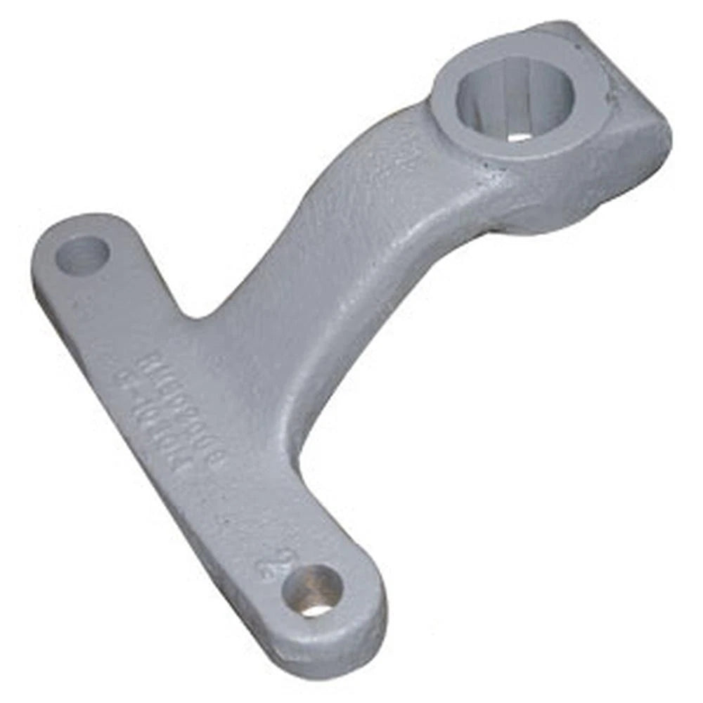 Bracket 303089991 Fits White/oliver/m<wbr/>inneapolis Moline 2-70