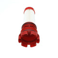 Fuel Filter Mercury Verado 75-225HP by Mercury