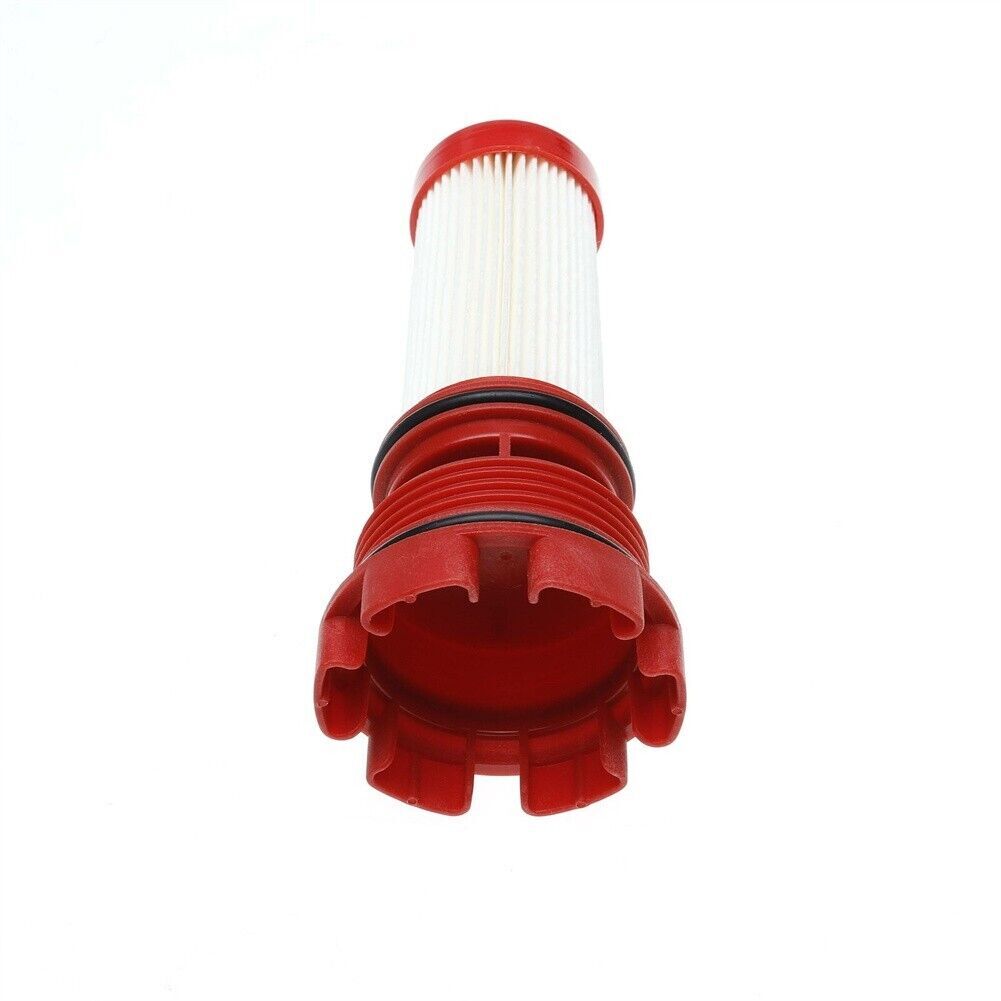 Fuel Filter Mercury Verado 75-225HP by Mercury