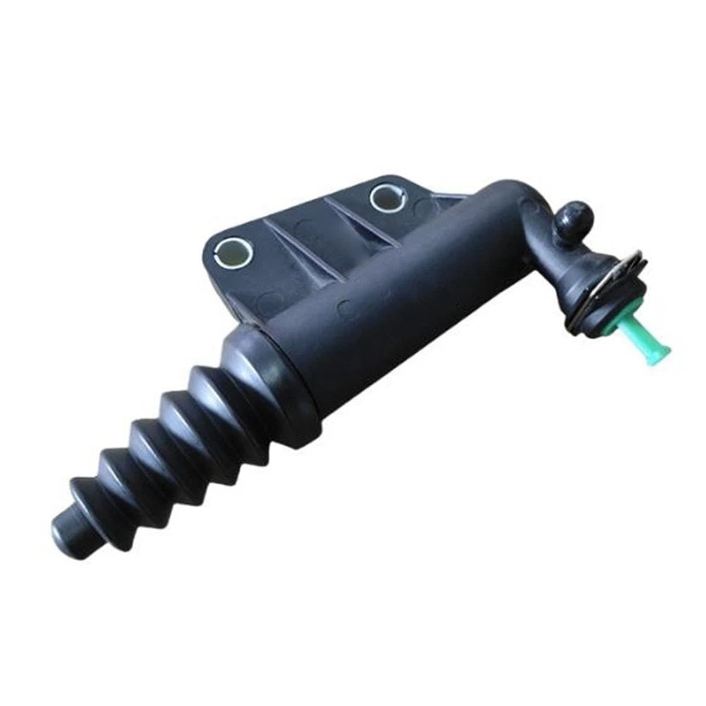 High Compatibility Clutch Slave Cylinder For Suzuki For Swift