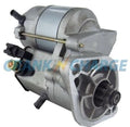 New Starter Fits Toyota Celica 1.8l Gt/gts 00 01 02 03 04 05