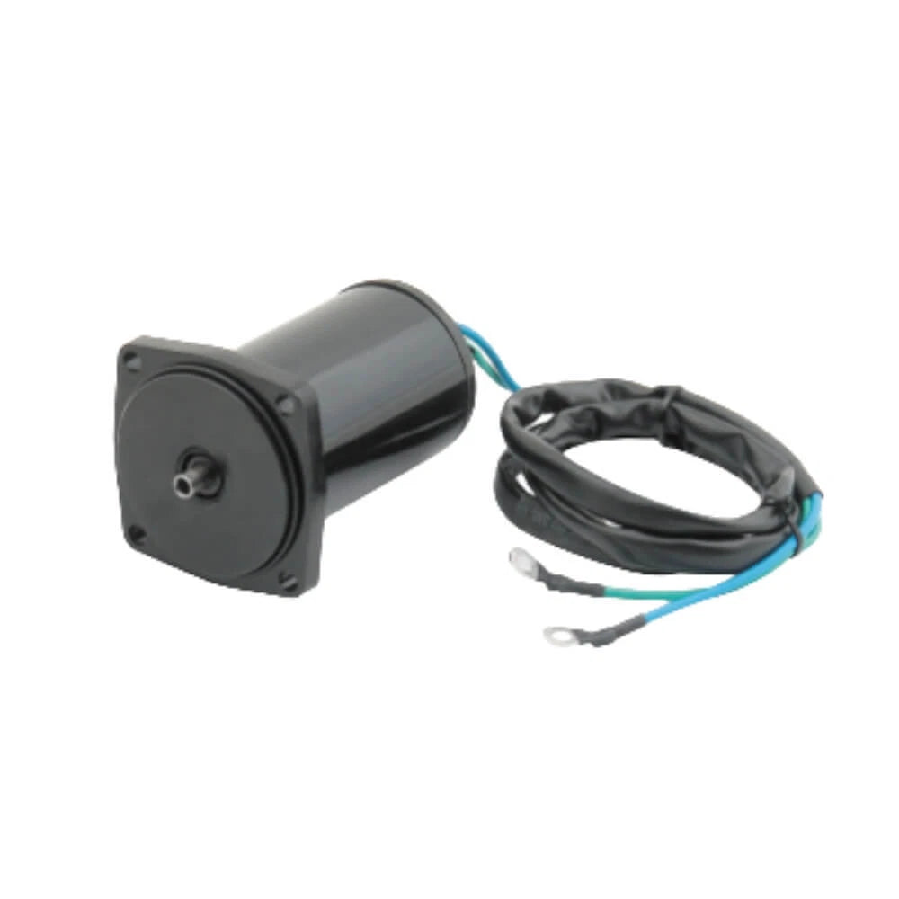 12V Trim/Tilt Motor for Suzuki DF40/DF50 1999-2010