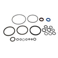For Brp Johnson Evinrude 40 48 50 Hp Seal Kit Tnt Tilt Trim System