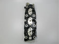 Brp 0354901-00 , Cylinder Head *New*