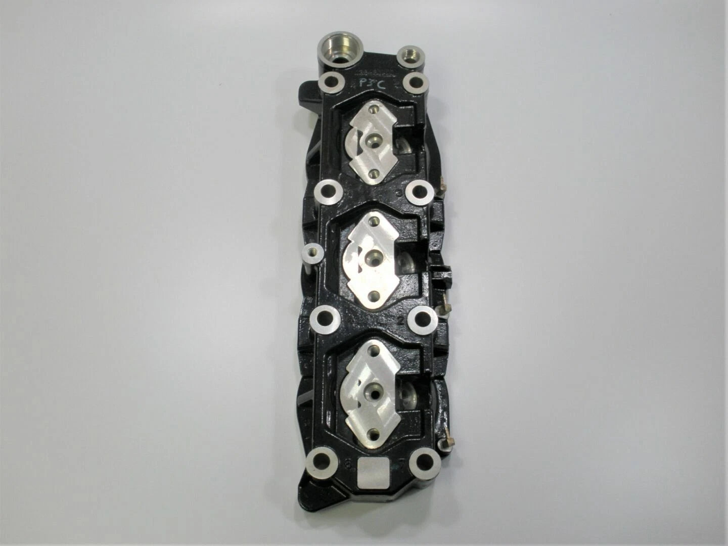 Brp 0354901-00 , Cylinder Head *New*