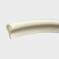 Supra Boat Puff Cord Welting 112018 | Mystic White 8/32 Inch (YD)Opens