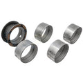 A-vpc8021-ai Bearing Set, Main .010 (Set Of 5)