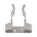 Stainless Steel Marine Spring Tube Holder