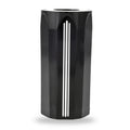 Performance Machine Tech Slider Cover Set - Contrast Cut