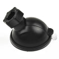 Ball Socket Suction Cup Part For-12mm Ball Bracket | Hook & Hull Co