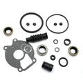 Seal Kit Lower Unit Mercury Mariner 18-25 HP by Mercury Mariner