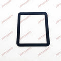 Repl Fit 2006-2011 Gti Se 155 Gti 130 Joint Etanche Gasket 291002250