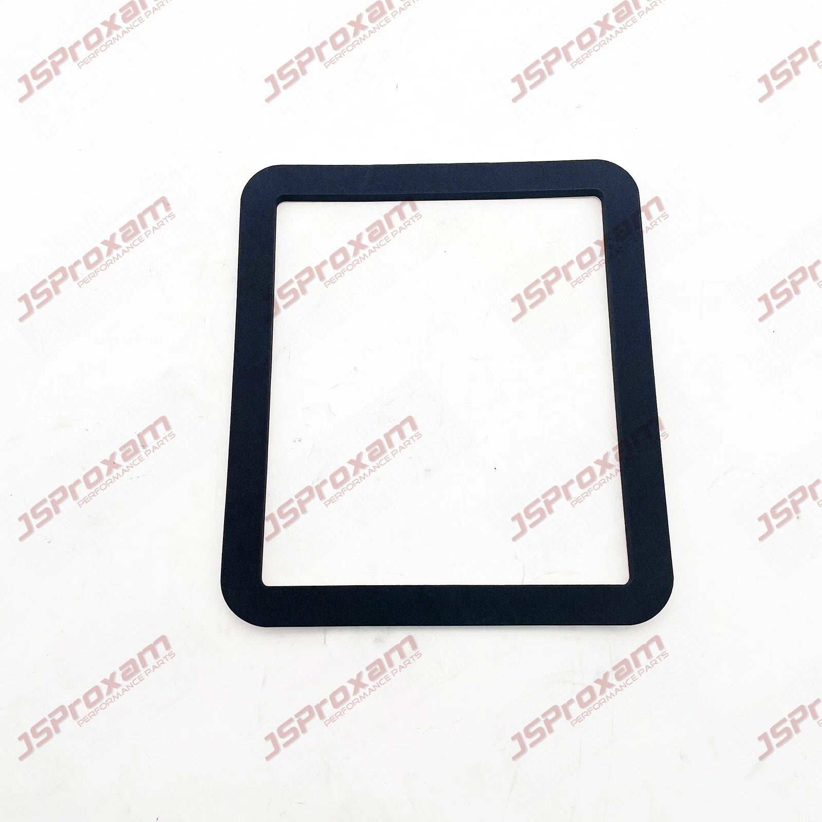 Repl Fit 2006-2011 Gti Se 155 Gti 130 Joint Etanche Gasket 291002250