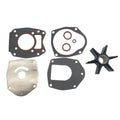 Water Pump Impeller Kit for Mercury 4-Stroke 75-100HP Outboard