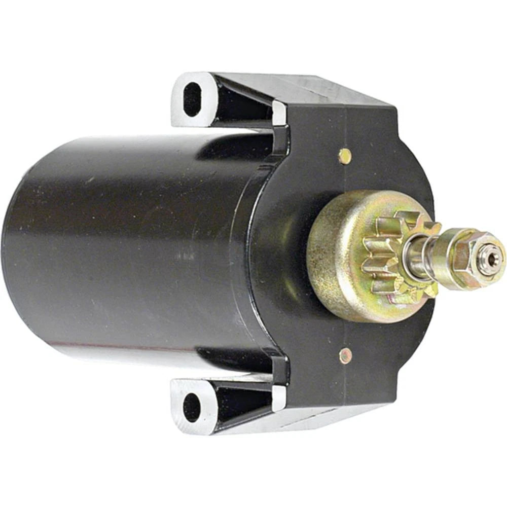 410-21024-jn J&n Electrical Products Starter
